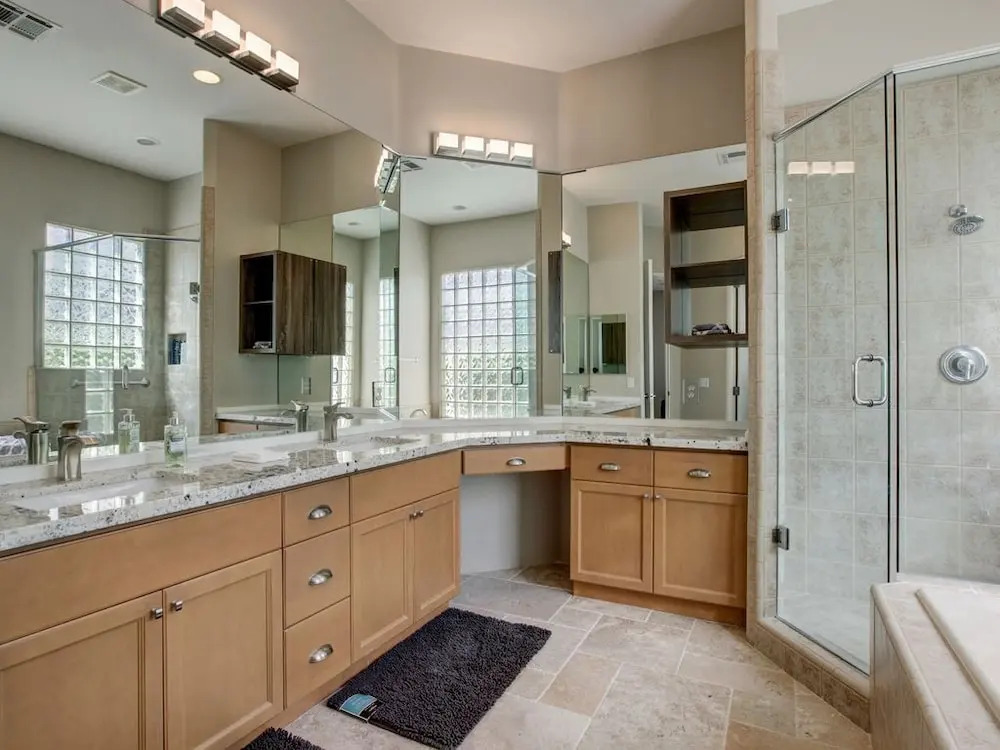 3BR PGA West Pool Home by ELVR - 54899