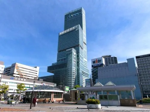 Ｔｅｒａｓｅ Ｈｏｕｓｅ