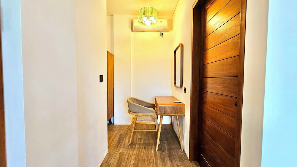 Santara 2 Bedroom Villa