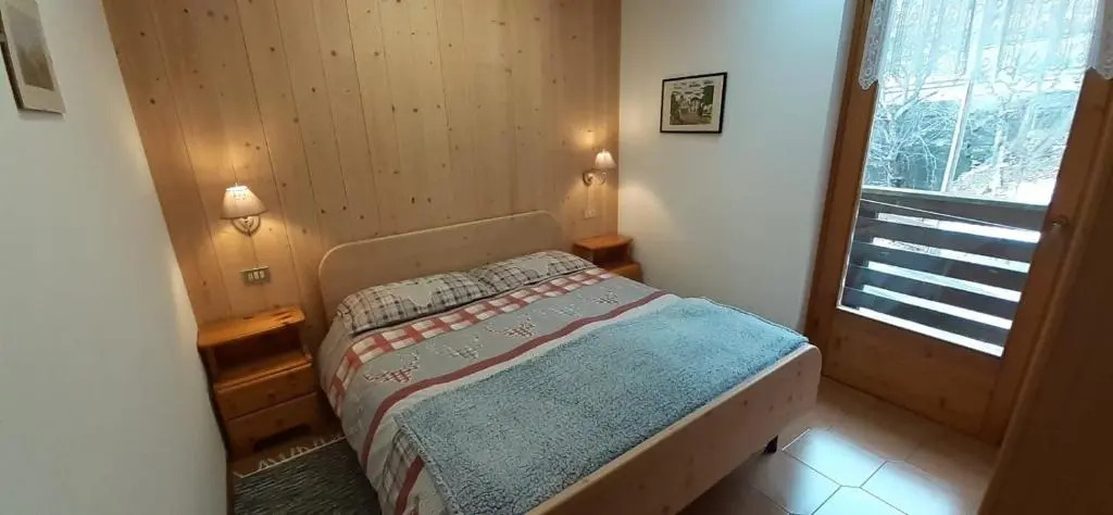 Residenza Capinera