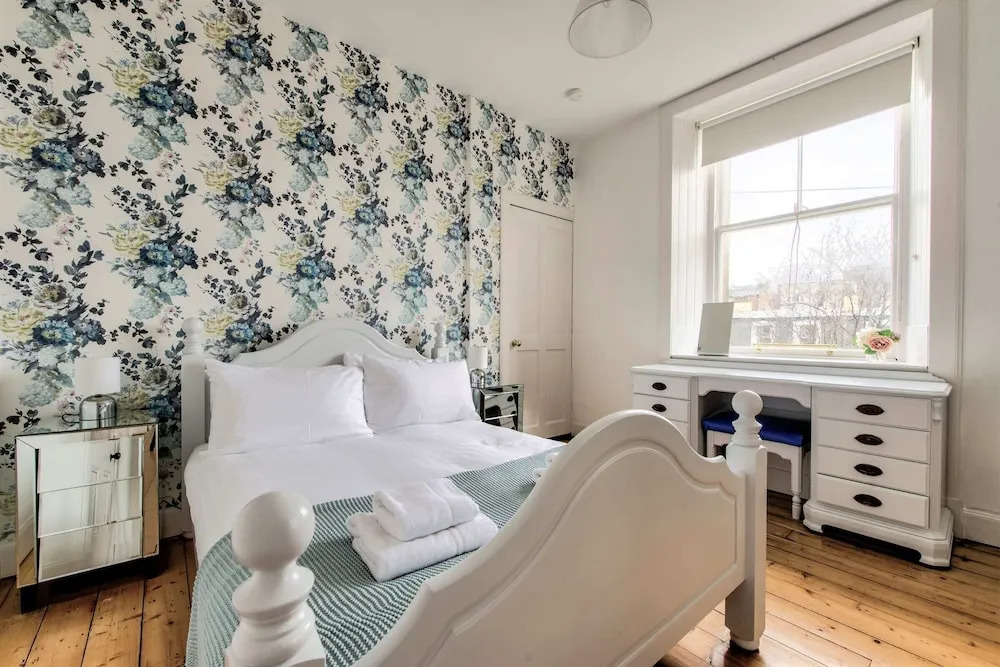 Stunning 2br Apartment in Morningside