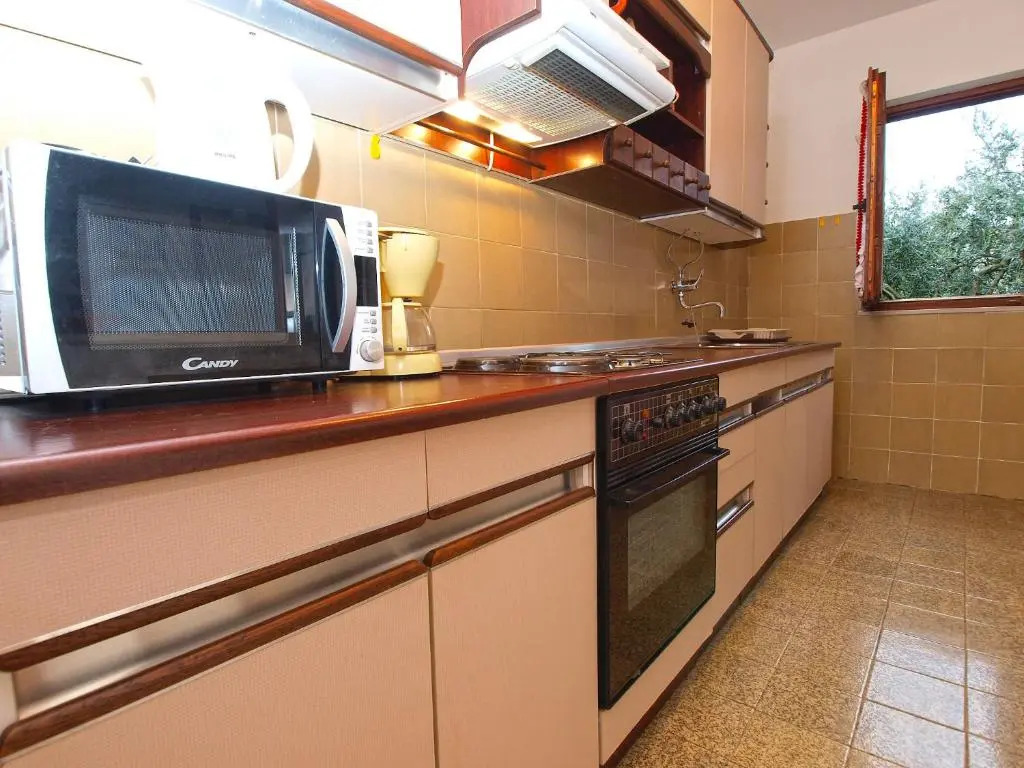 House Anka 1185