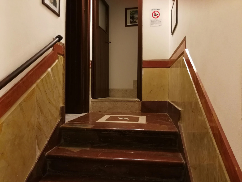 Palazzo Graziano