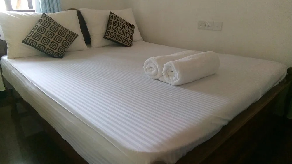 The Umaga Inn Dambulla