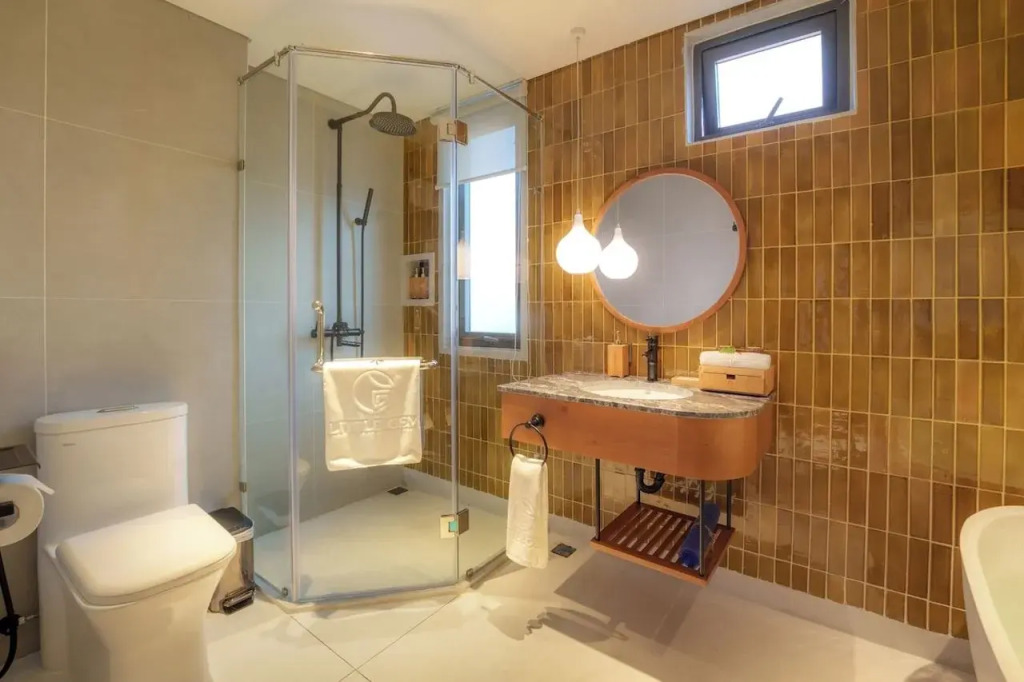 Little Gem Hoi An Boutique Hotel & Spa