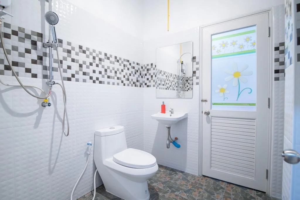 Piem Suk Pool Villa