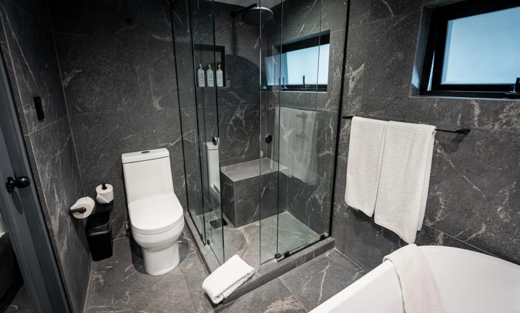 Hive Nápoles by G Hotels