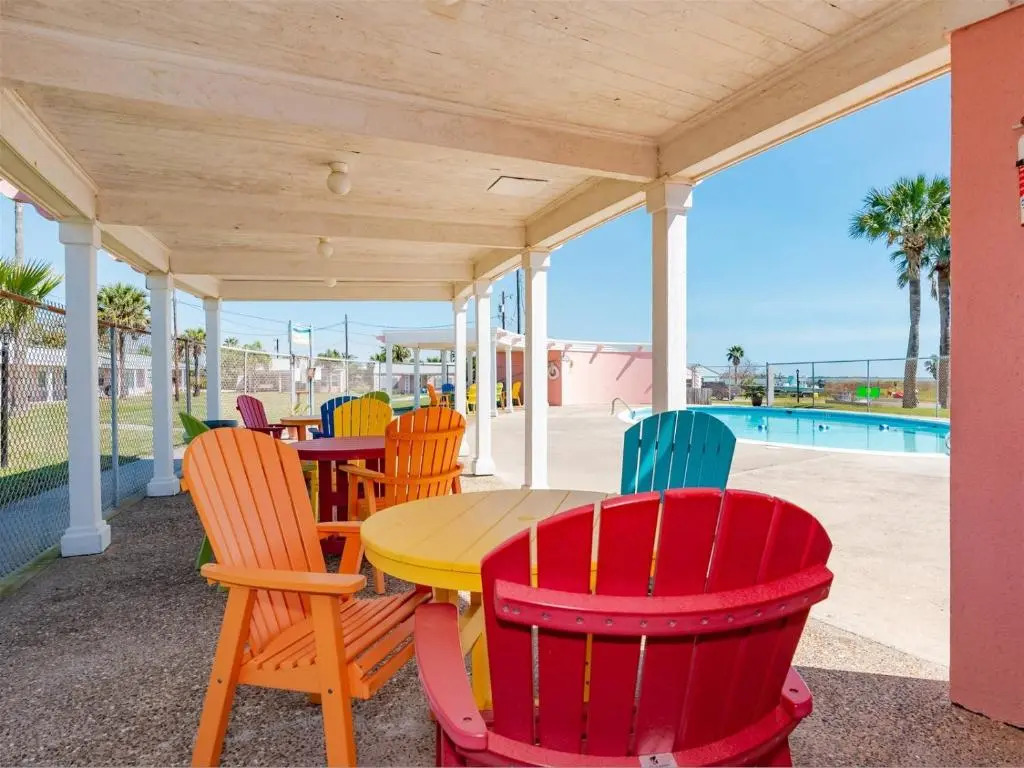 Sea Gun Bayhome #128 by Miss Kitty’s