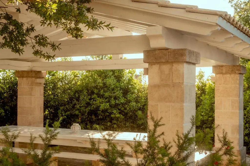 Holiday Gli Archi