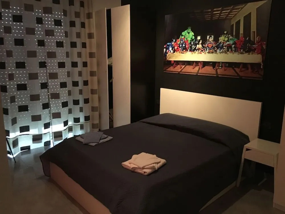 Interno 10