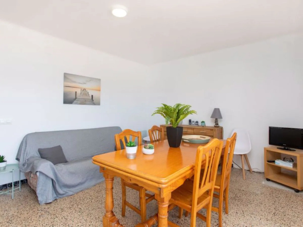 Apartment Merlet Modica