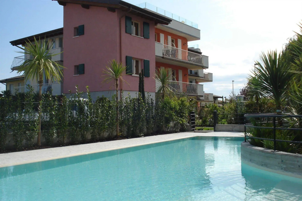 Acqua Resorts