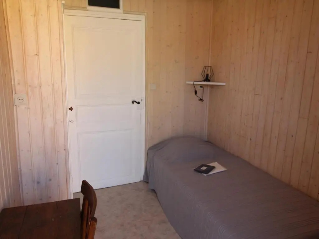 Appartement Collioure, 2 pièces, 4 personnes - FR-1-309-269