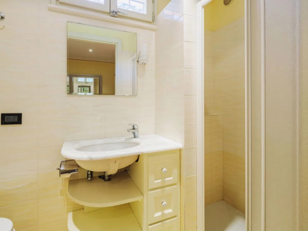 Holiday Home Verde Versilia by Interhome