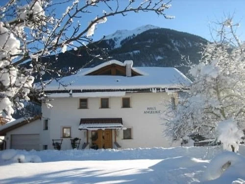 Haus Angelika
