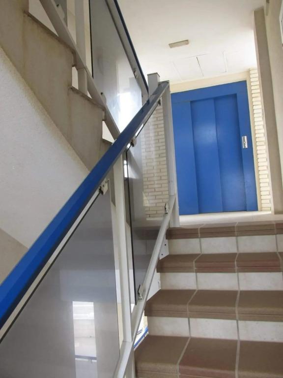Apartamento Vora Golf Oliva