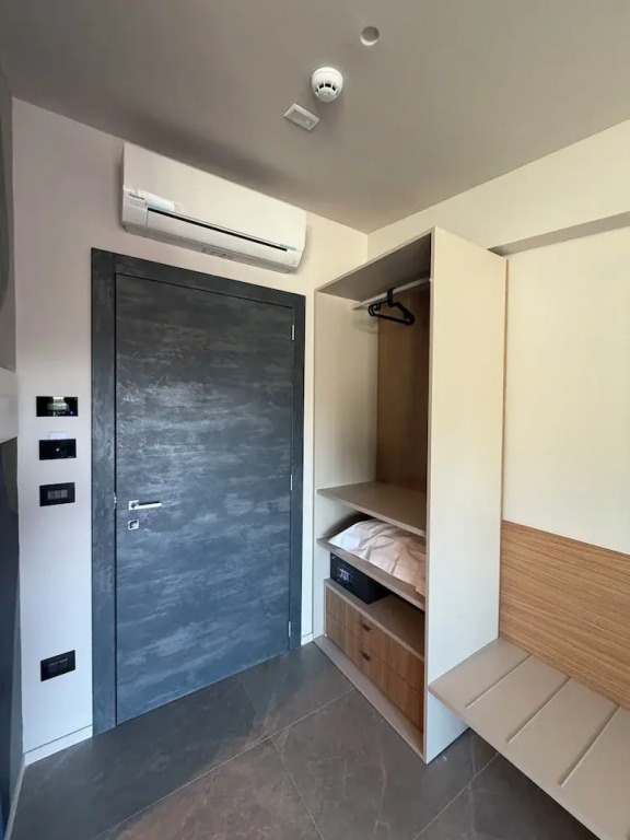 Lamal Hotel