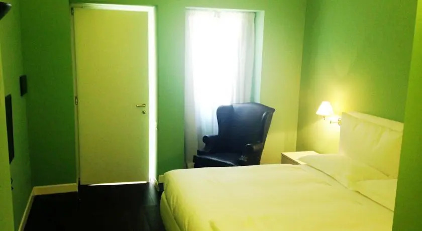 5Rooms