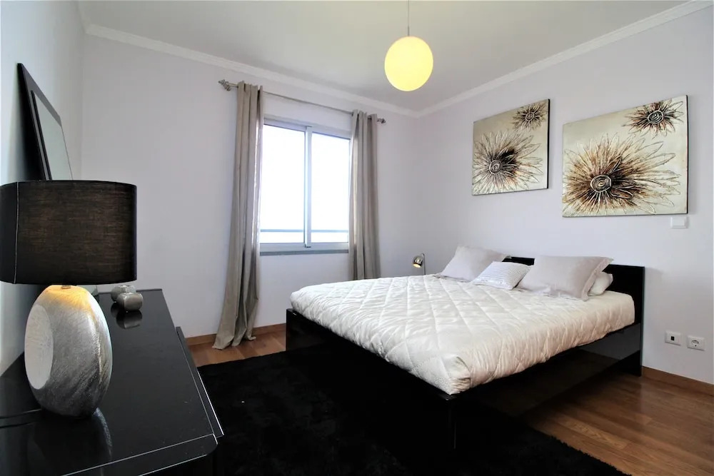 Ravioli Apartment