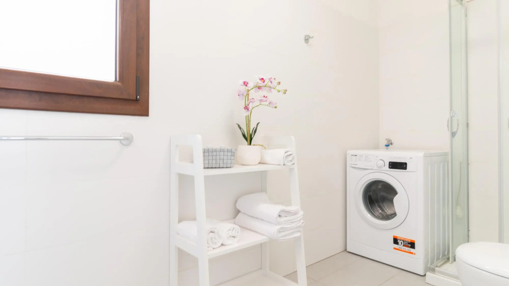 Welcomely - Xenia Boutique House With Garden