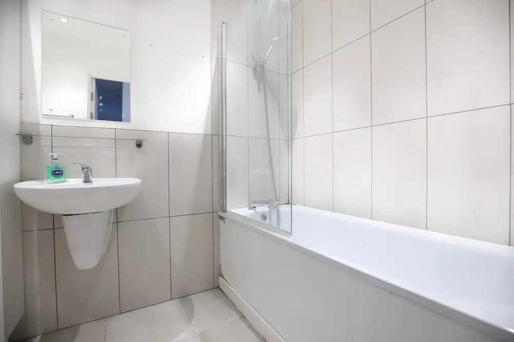 Charming 2 Bedroom Property in East London