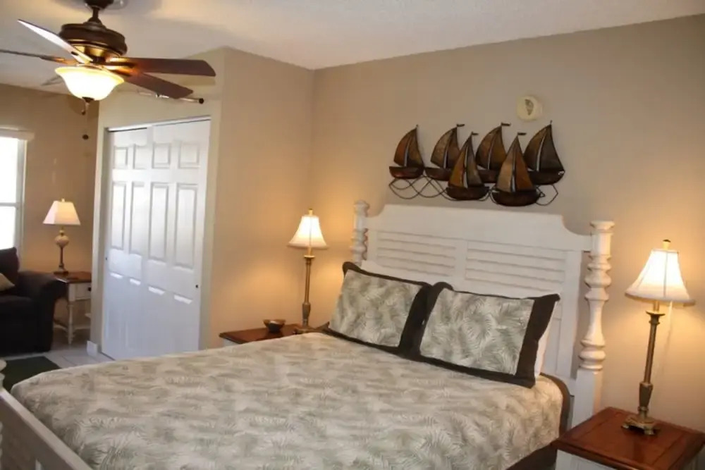 Anna Maria Island 4102 - 10
