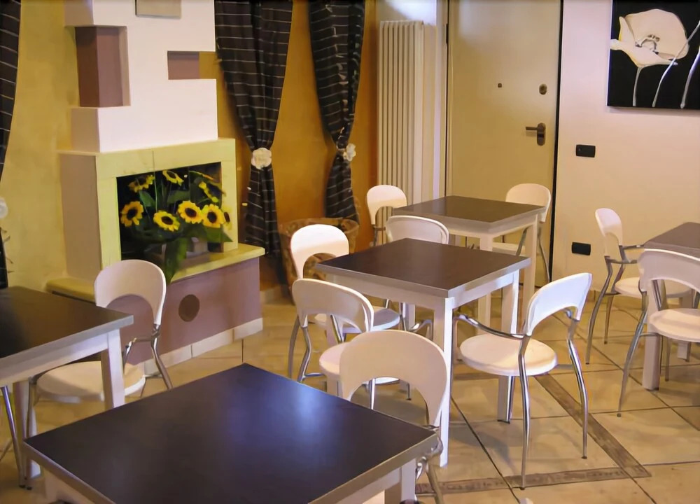 Albergo Le 2 Rose