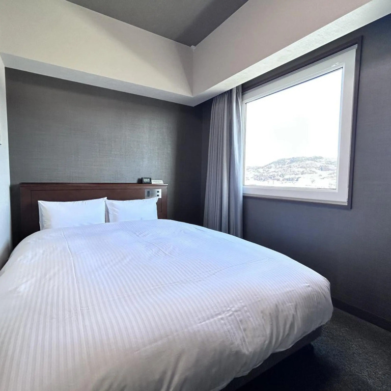 Hotel Route-Inn Morioka Minami Inter