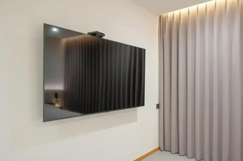 H Avenue Hotel Jeonju Terminal