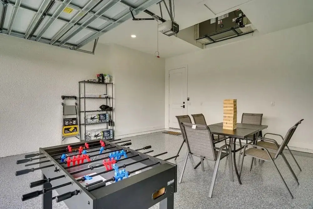 290) Perfect for Families!