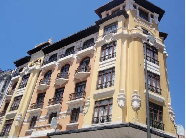 Hotel Alteza