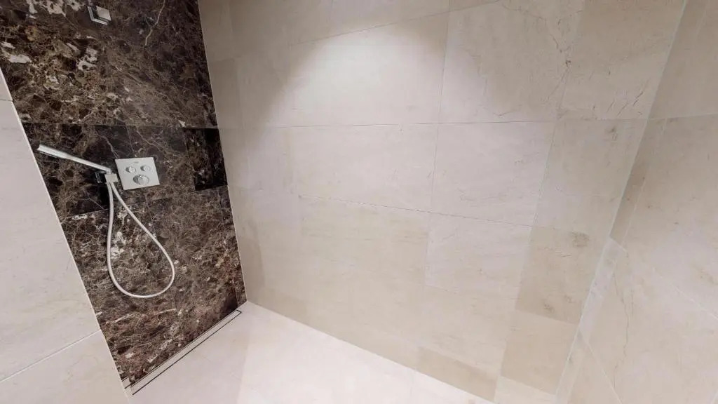 White Pearl Apartment 1.05