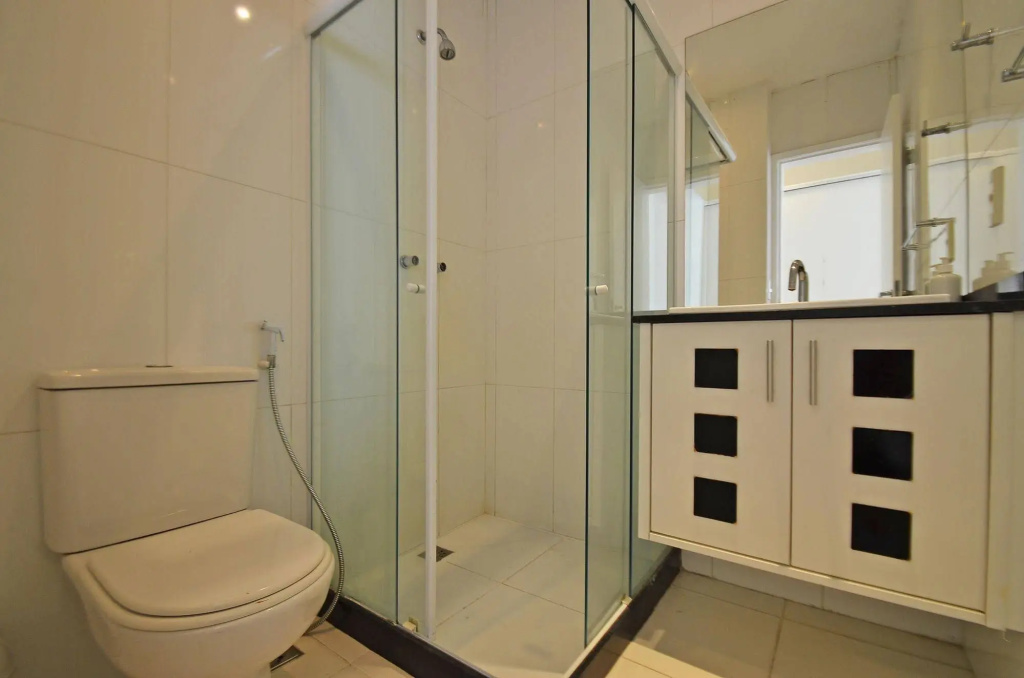 Large Triplex Penthouse with big Terrace
