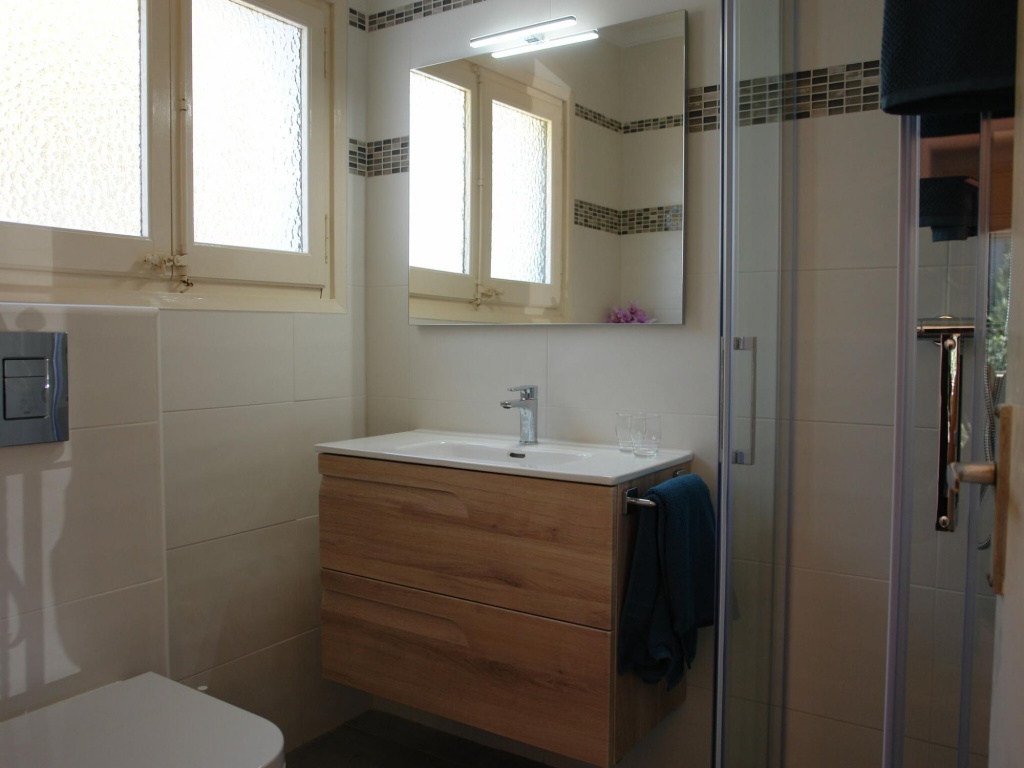 Holiday Home in Begur With Swimming Pool
