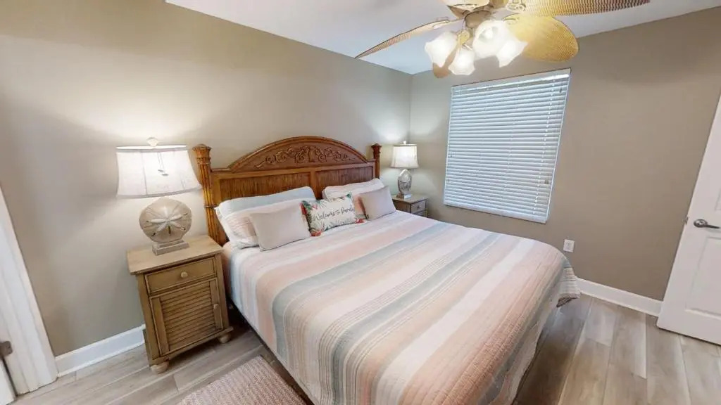 Tidewater 1307