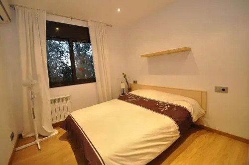 C002 Villa