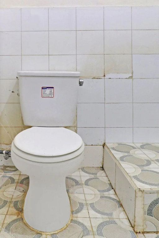 OYO Life 92685 Kost Arimbi