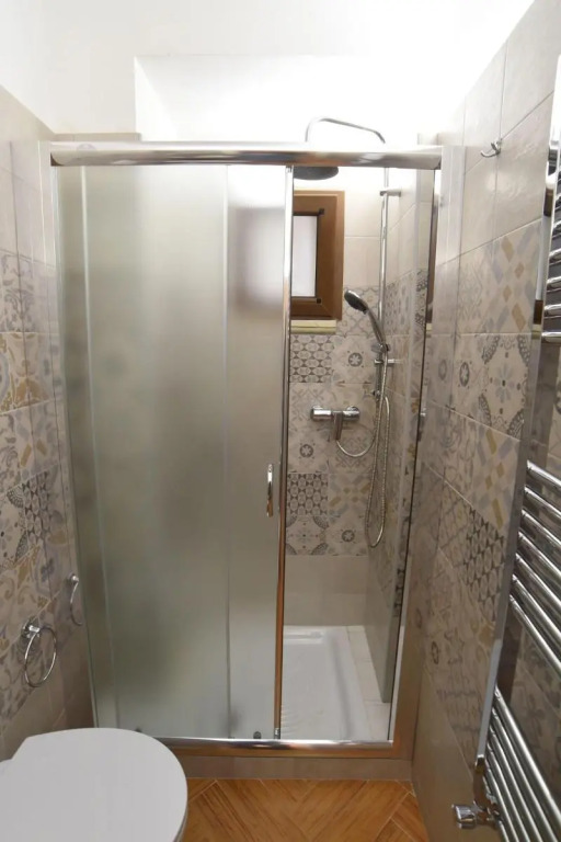Cadelli Luxury Suite & Apartments