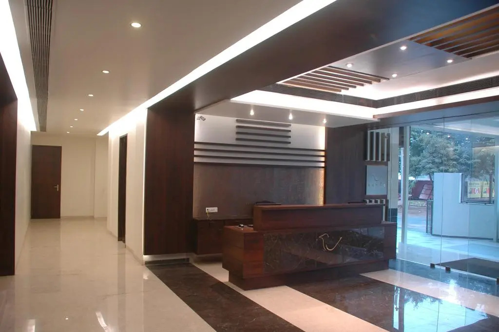 Hotel Kanan
