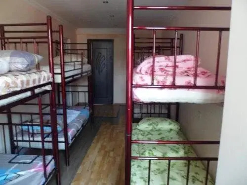 Hostel Everyday Lux