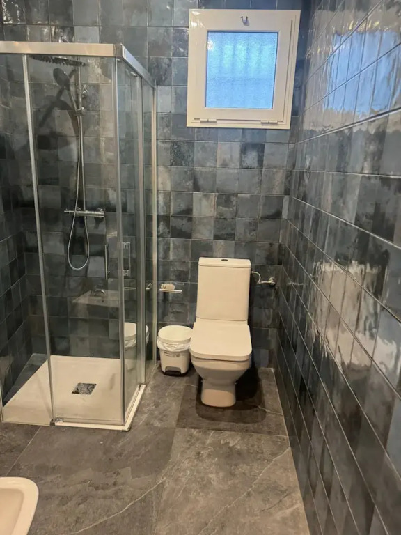 FastLatin Home Sevilla
