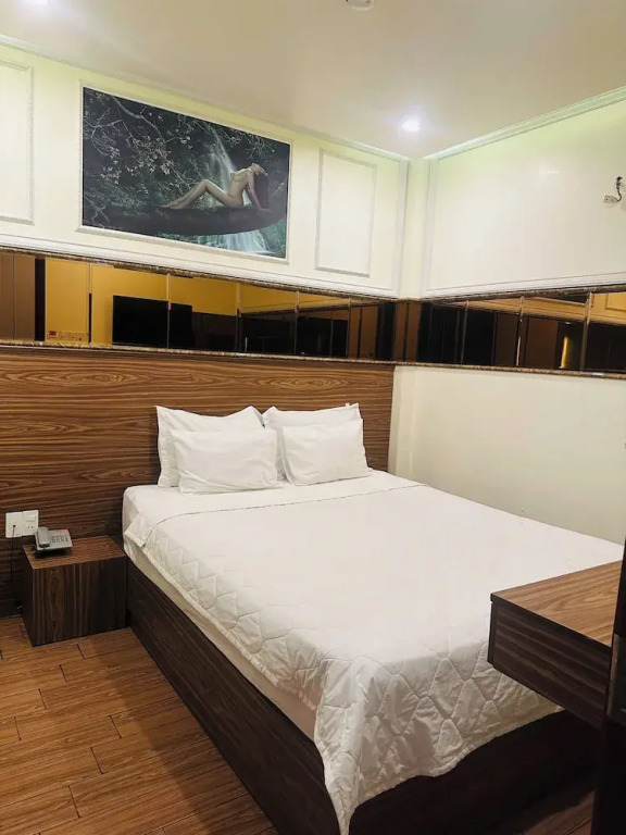 Hotel Minh Thư 2