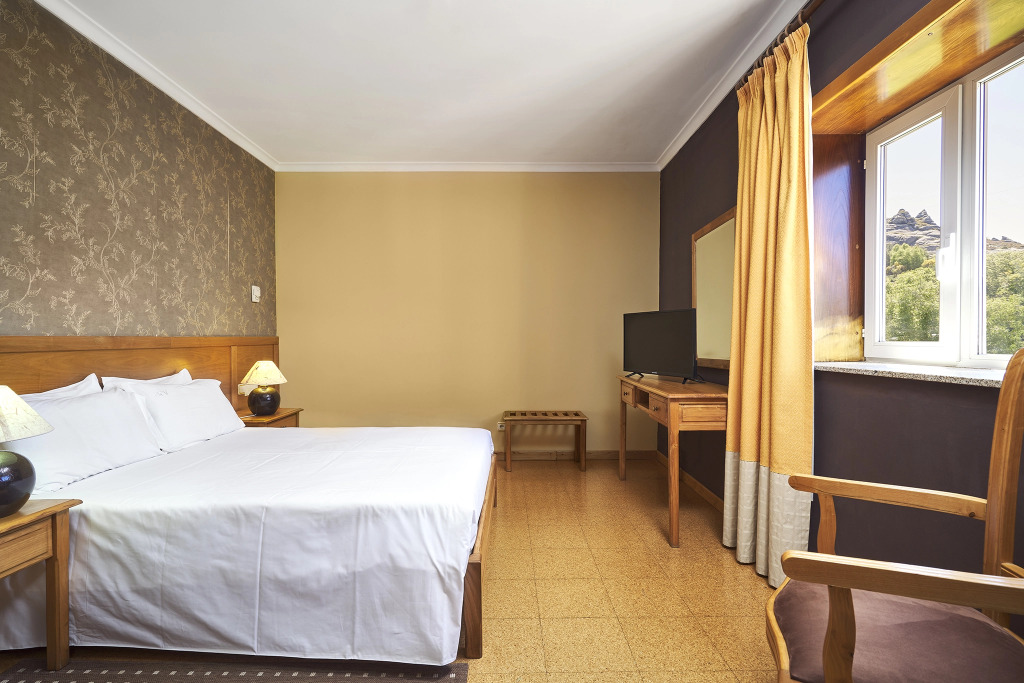 Hotel Castrum Villae by Walk Hotels