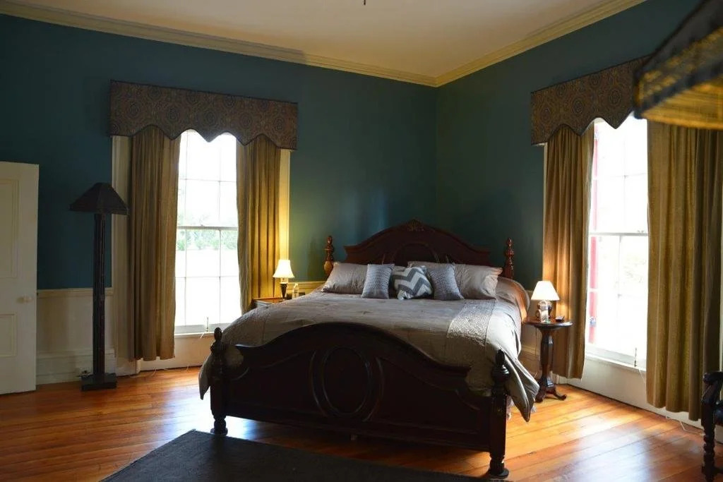 Early Inn at the Grove