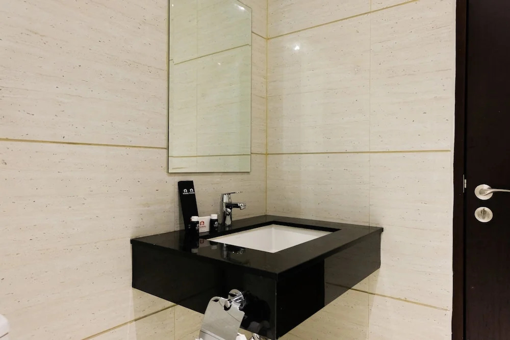 Best Price 1BR Brooklyn Apartment near Gading Serpong
