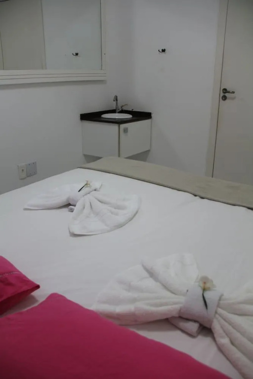 Rumis Café e Hostel