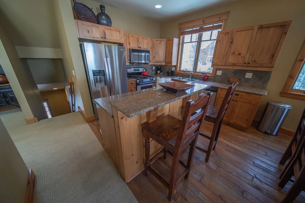 Settlers Creek 6519 OFB