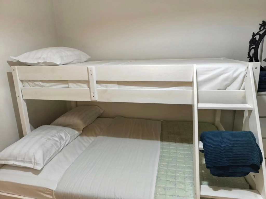 Athens Nice n Easy Apartment