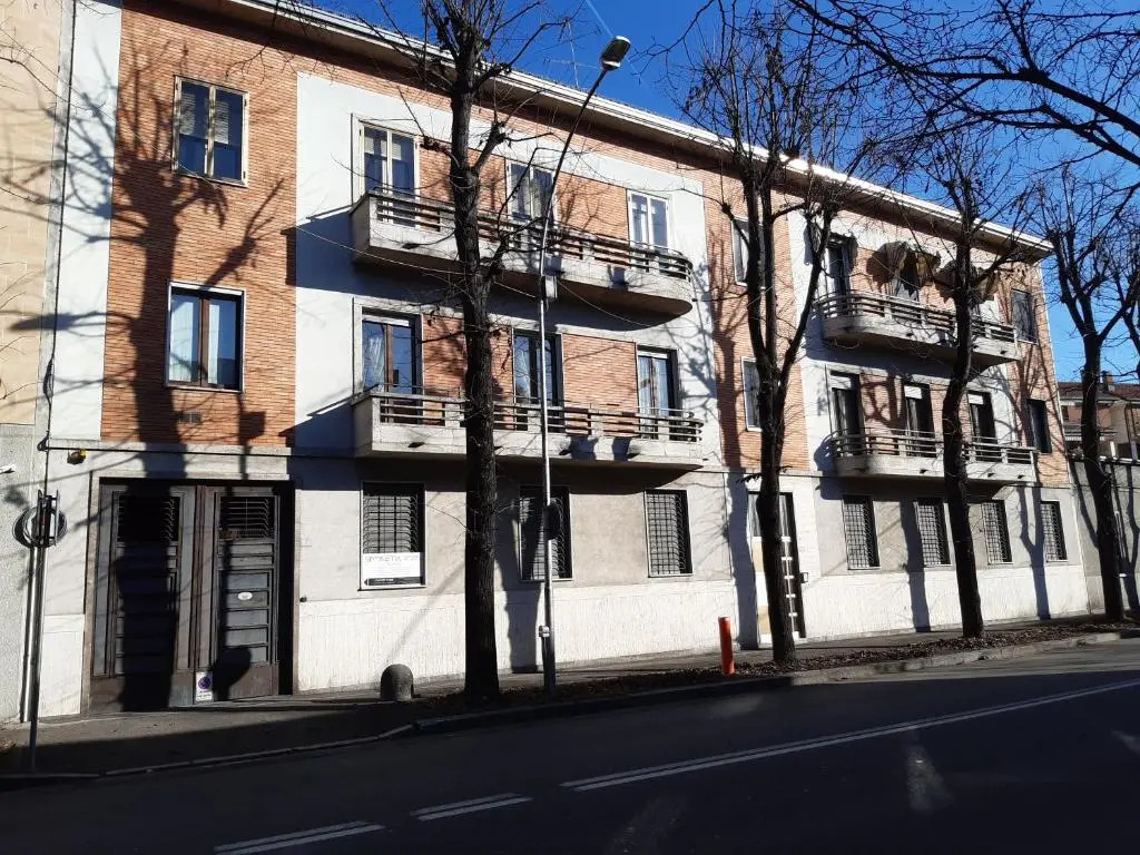 Casa vacanze - House Stop and Go