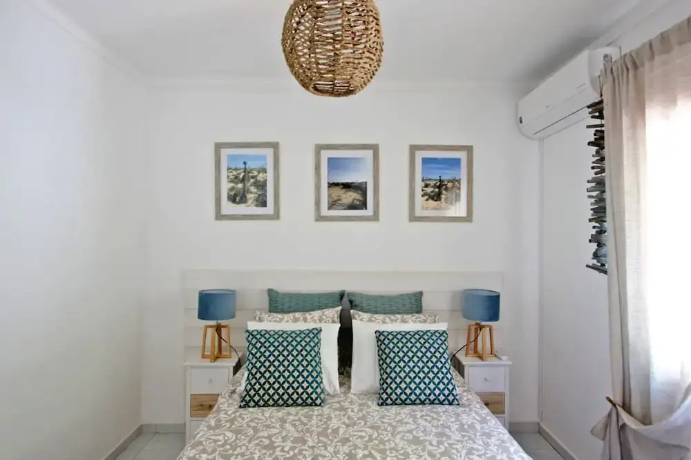 Casa Charme in Tavira